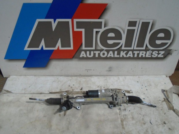 [GYRI HASZNLT] BMW - Kormnym - 3-as G20 [TQ]